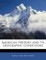 American History and Its Geographic Conditions