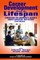 Career Development Across the Lifespan