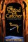 The God Catcher