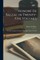 HonorÃ© de Balzac in Twenty-five Volumes