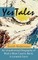 YesTales