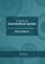 A Study of Grammatical Gender