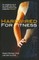 Hardwired for Fitness