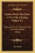 Letters from the Years 1774-1796, of John Wilkes V1