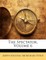 The Spectator, Volume 6