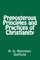 Preposterous Principles and Practices of Christianity