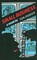 Small Business: A Novel