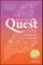 How to Lead a Quest P