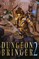 Dungeon Bringer 2
