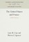 The United States and France