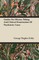 Guides for History Taking and Clinical Examination of Psychiatric Cases
