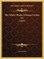 The Whole Works Of James Ussher V4 (1631)