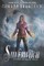Silverwitch