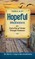 Hopeful Meditations for Every Day of Eas