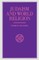 Judaism and World Religion