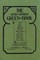 The Negro Motorist Green-Book