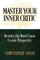 Master Your Inner Critic
