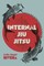 Internal Jiu Jitsu