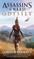Assassin's Creed Odyssey (the Official Novelization)