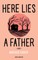 Here Lies a Father