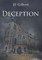 Deception