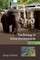 The Biology of Urban Environments
