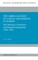 The Liberalization of Capital Movements in Europe