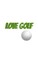 love Golf Journal Sir Michael Huhn designer edition