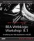 BEA WebLogic Workshop 8.1 Kick Start