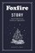 Foxfire Story