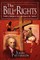The Bill of Rights
