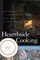 Hearthside Cooking