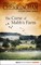 Cherringham 06 - The Curse of Mabbs Farm