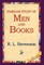 A Familiar Study of Men and Books