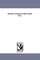 Memoirs of Margaret Fuller Ossoli.Vol. 1