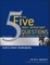 The Five Most Important Questions Self-AssessmentTool