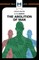 An Analysis of C.S. Lewis's The Abolition of Man