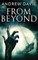 From Beyond