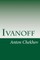 Ivanoff