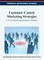 Customer-Centric Marketing Strategies