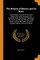 The History of Mexico and Its Wars