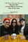 Movies 365