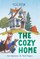 The Cozy Home