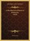 A Hundred Good Points of Husbandry (1810)
