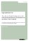 The effects of family background on the educational productivity and attainment of secondary school students