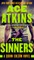 The Sinners