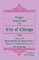 Fergus' Directory of the City of Chicago, 1839, along with Biographical Sketches of Some of the Early Settlers of the City of Chicago