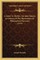A Letter to the REV. Mr. John Palmer, in Defense of the Illustrations of Philosophical Necessity (1779)