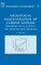 Geological Sequestration of Carbon Dioxide