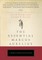 The Essential Marcus Aurelius